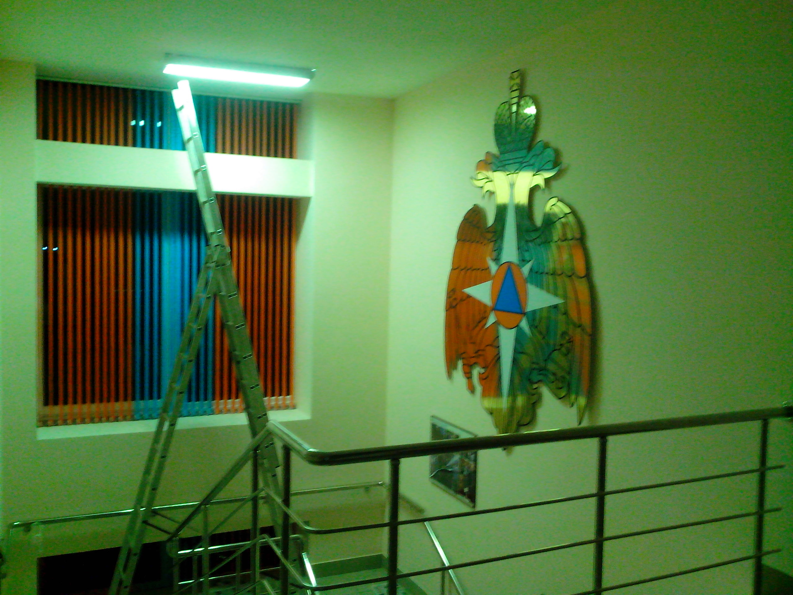 ЦУКС МЧС России-15