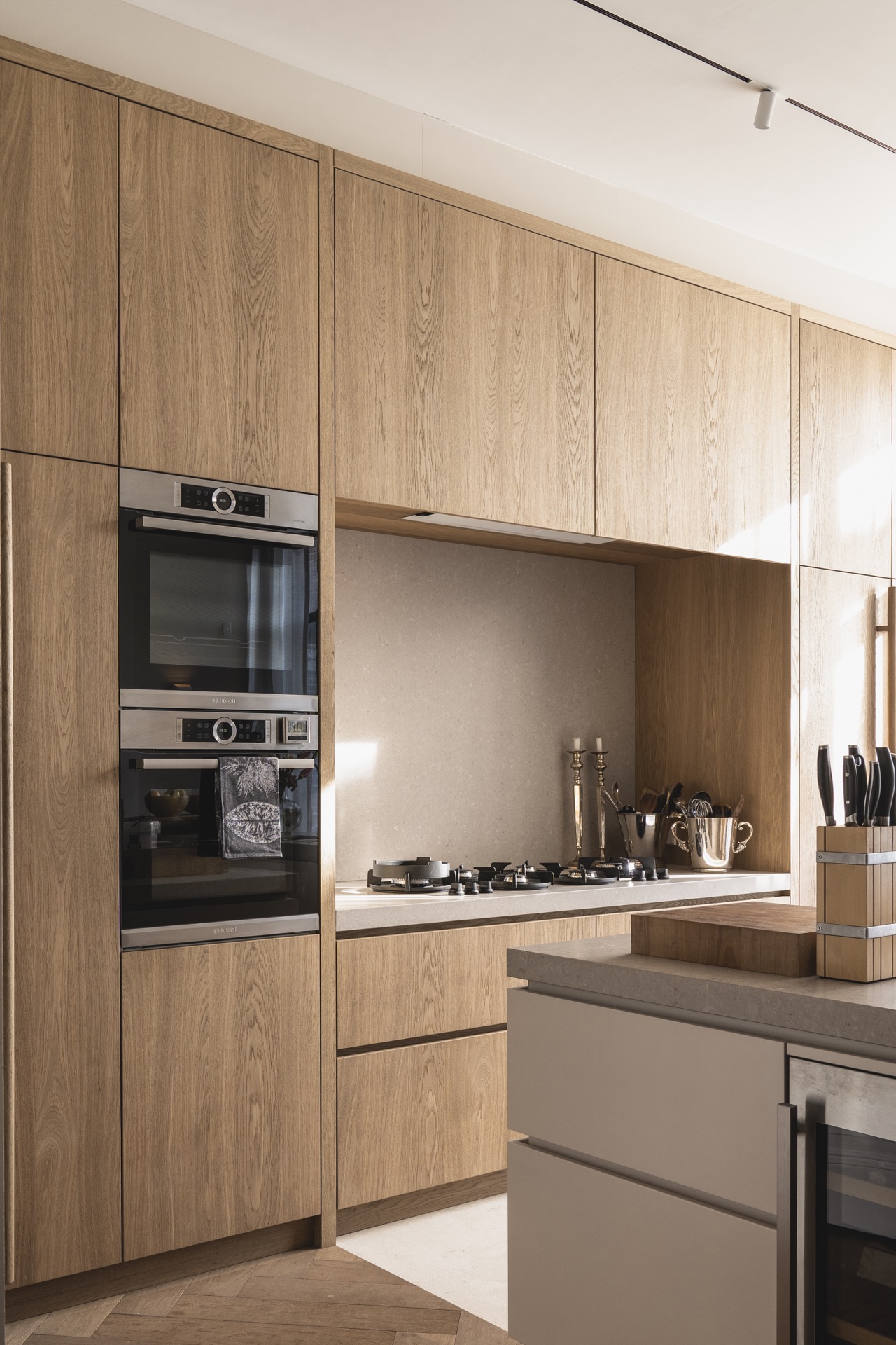 Jan van Nassau, Den Haag-2