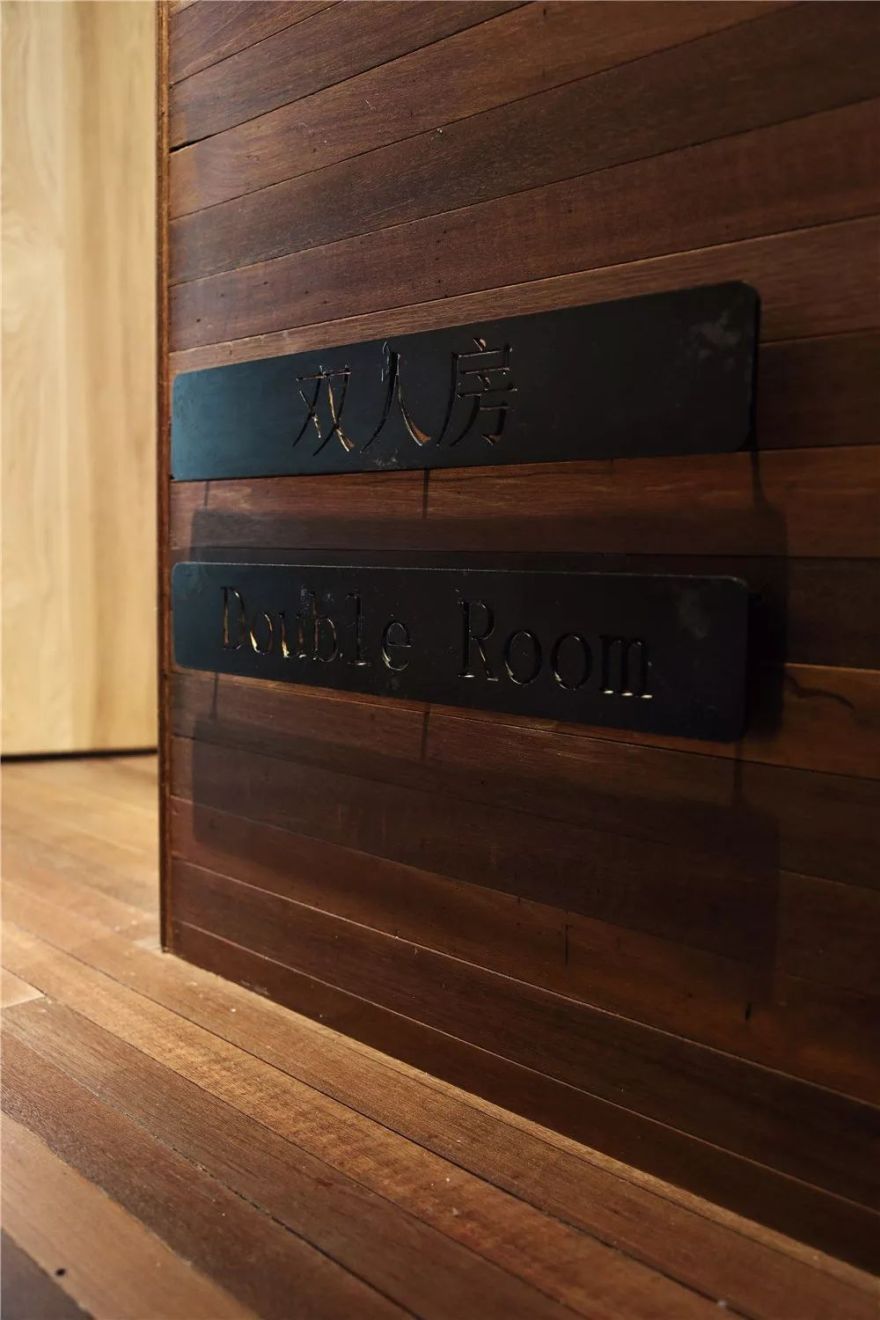 99㎡黄山孟舍民宿 许建国-23