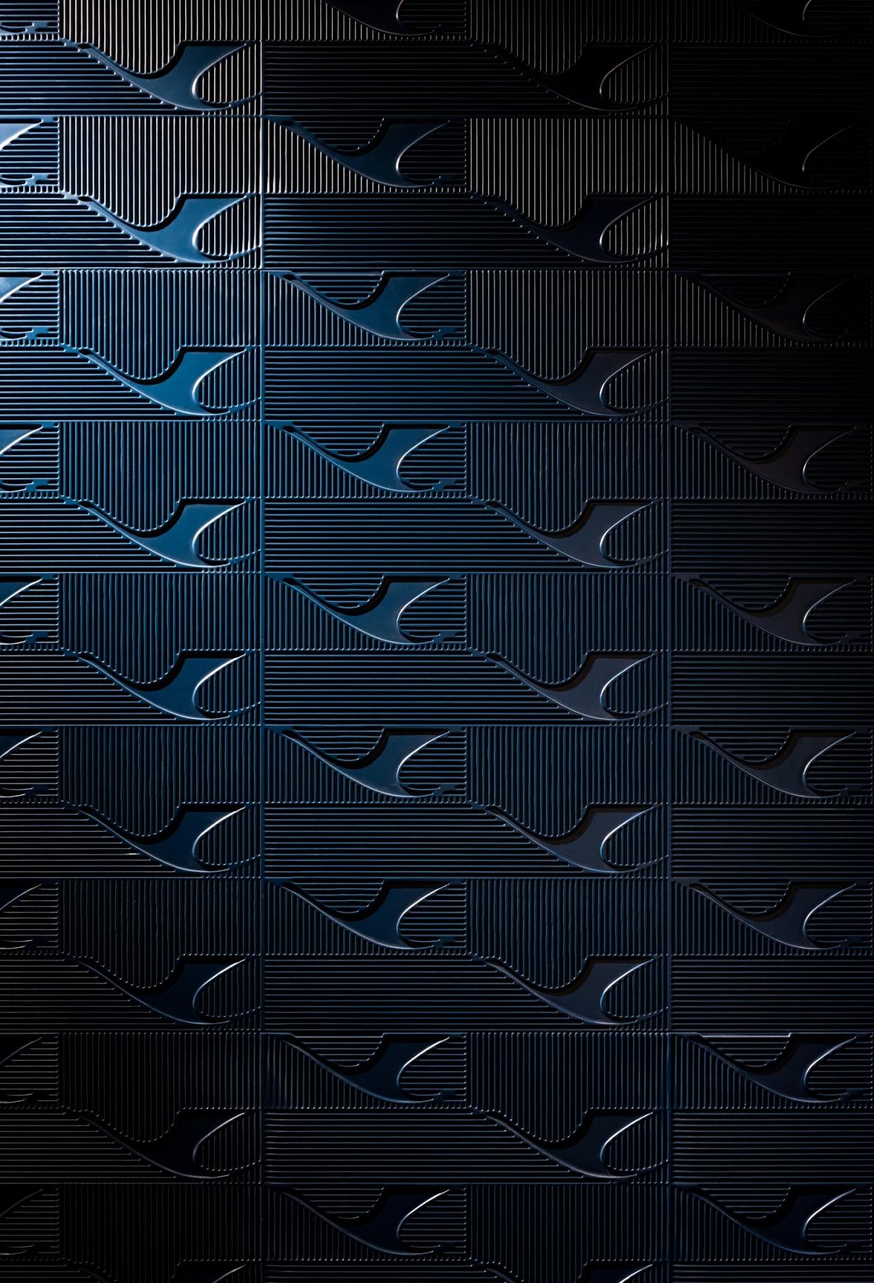 MF Town厦航服务文化体验空间丨中国厦门丨Leaping Creative立品设计-47