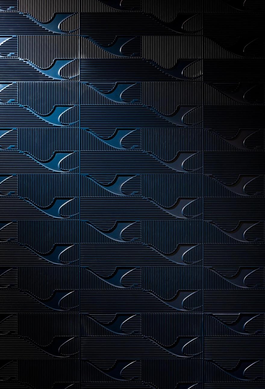 MF Town厦航服务文化体验空间丨中国厦门丨Leaping Creative立品设计-47