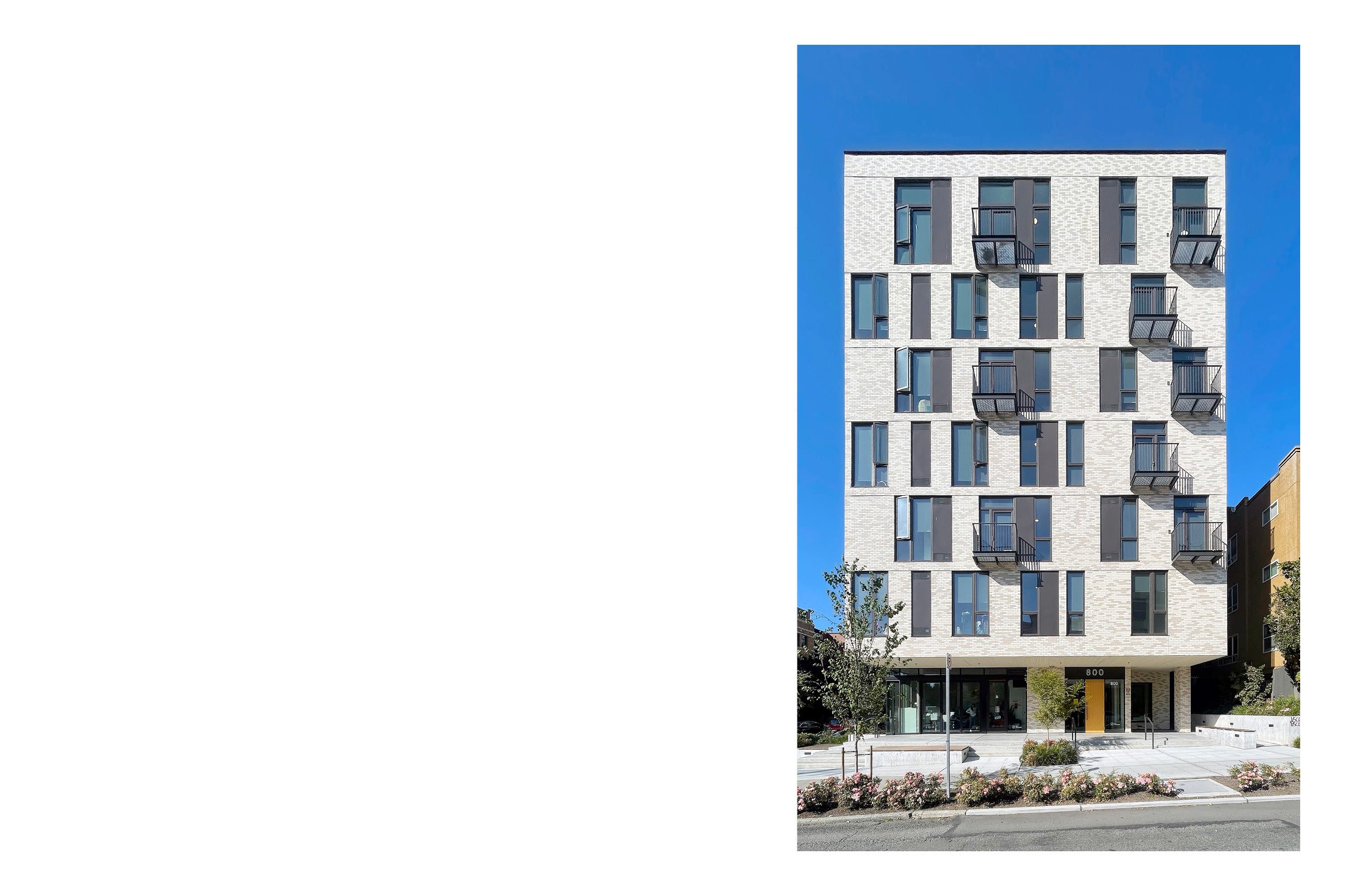 哈佛·丹尼丨美国西雅图丨Workshop AD-14