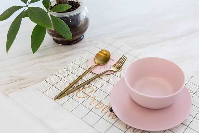 U2HOUSE场景照片                     -8