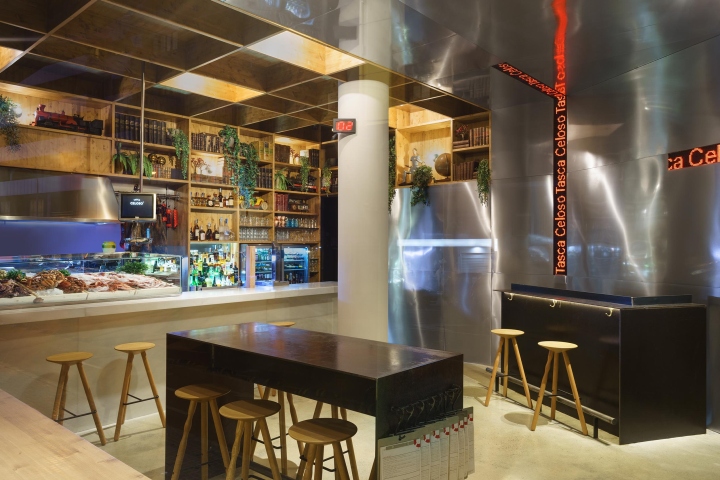 塔斯卡·塞洛索-14