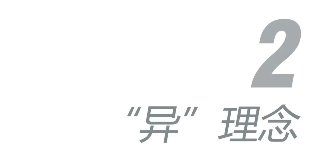 新田 360 广场（郑州西太康店）丨中国郑州丨MAS 奇显（建筑设计）,MAS 奇皇（室内设计）-27