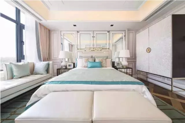 黄志达   教你怎样用好色-8