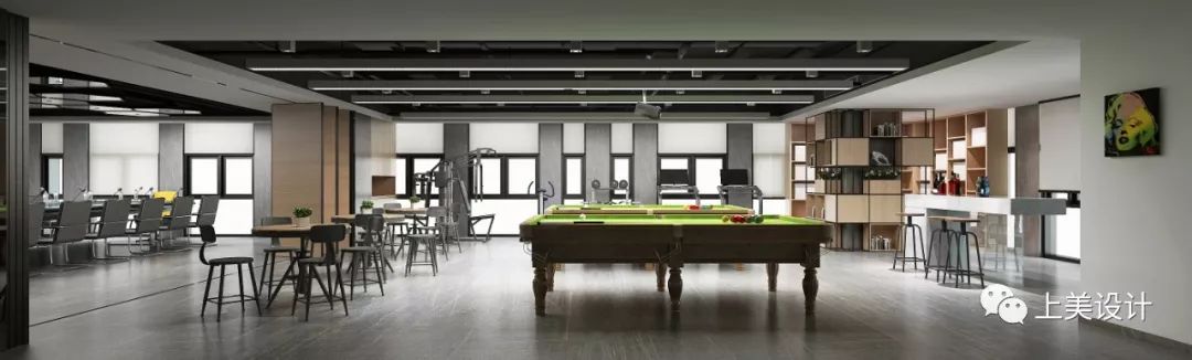 福州杰出设计师林杰的全案设计理念-35