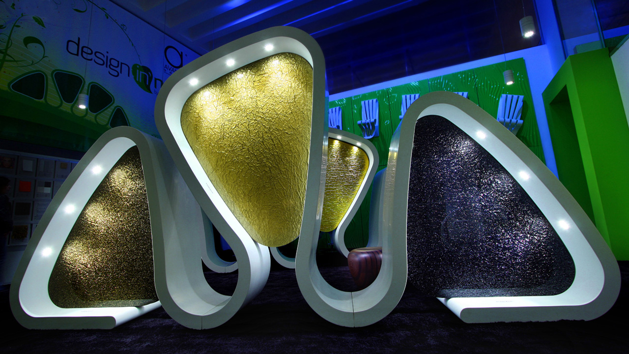 DESIGNin'NATURE | Giancarlo Zema Design Group-1