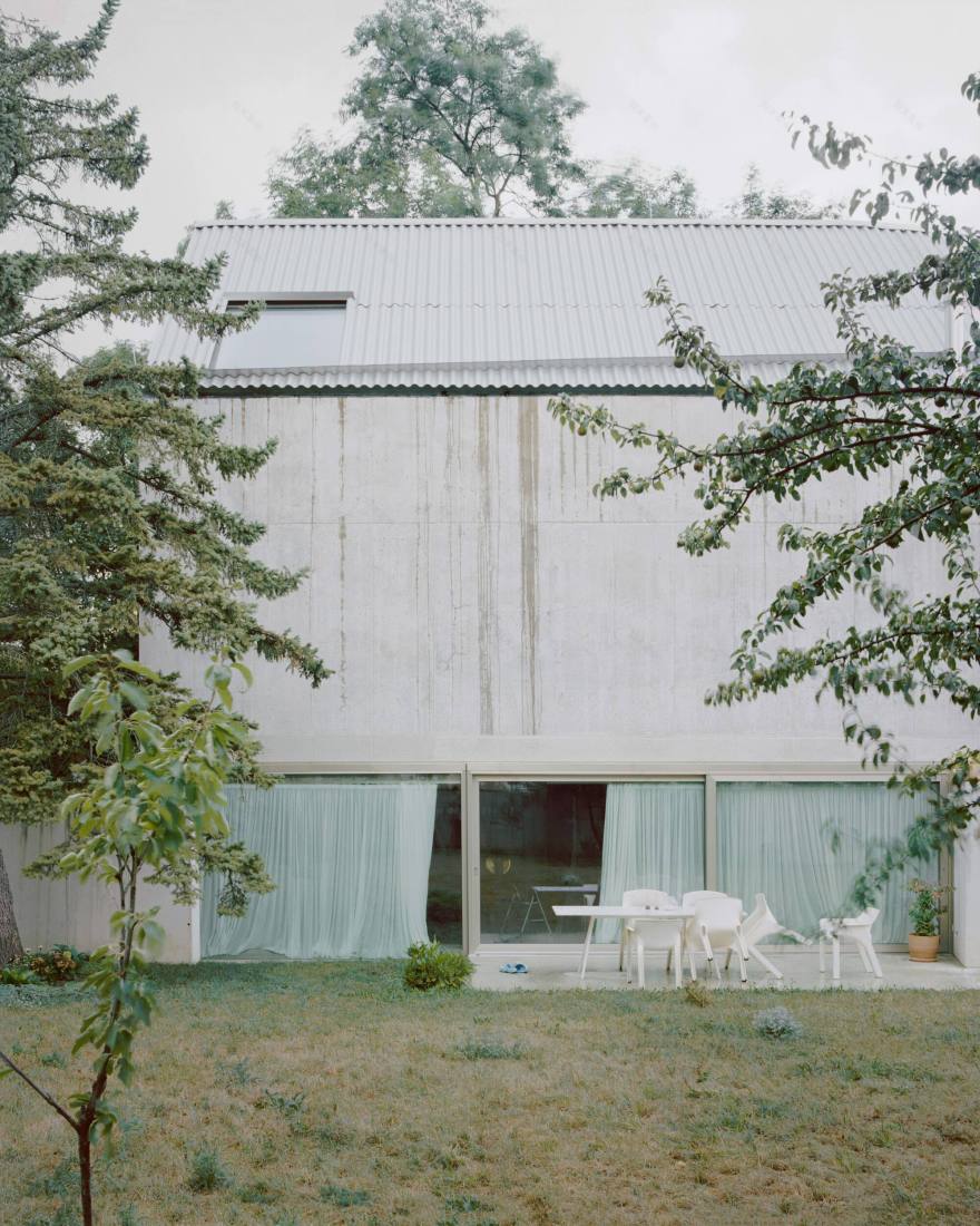 丨奥地利丨Balissat Kaçani,Jann Erhard-16