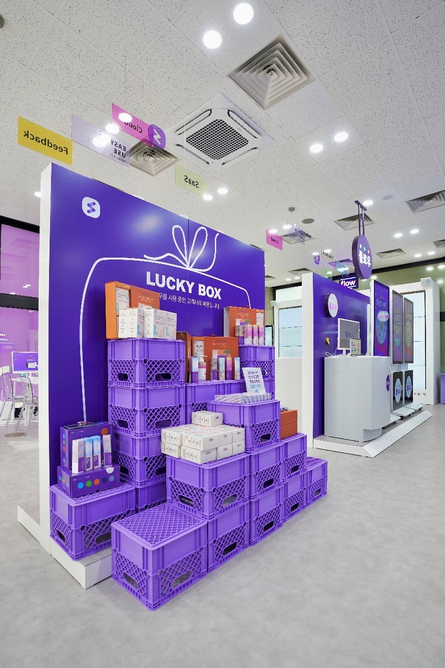 47 平米的极简主义室内设计，让生活更美好-11