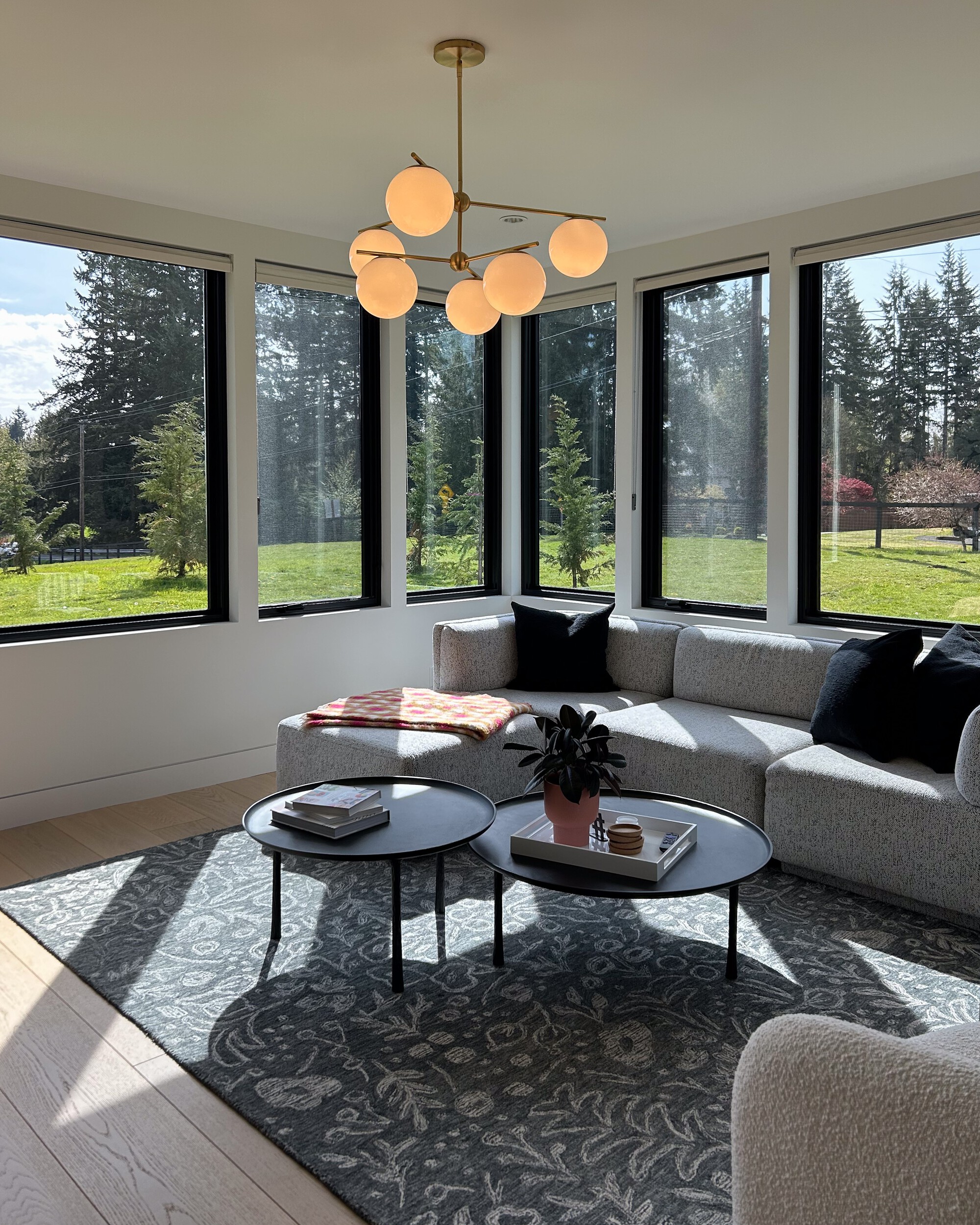 宅基地 C,公民设计丨美国华盛顿-32