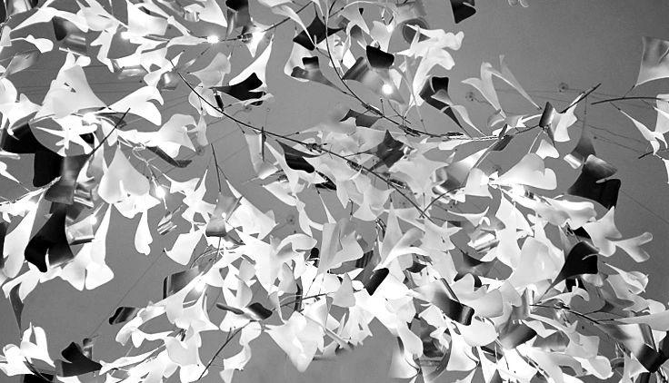 石家庄白果寺售楼部设计丨中国石家庄-10