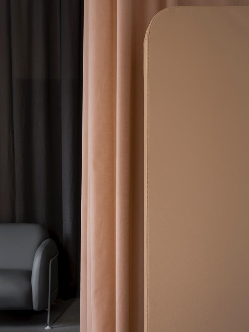 自然色彩的皮革魅力-3