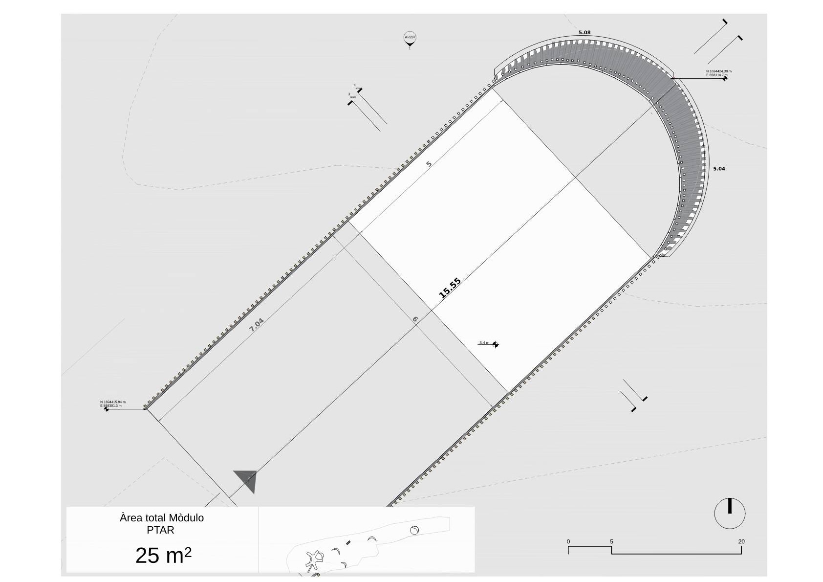 丨哥伦比亚丨DEB,El Equipo Mazzanti-53
