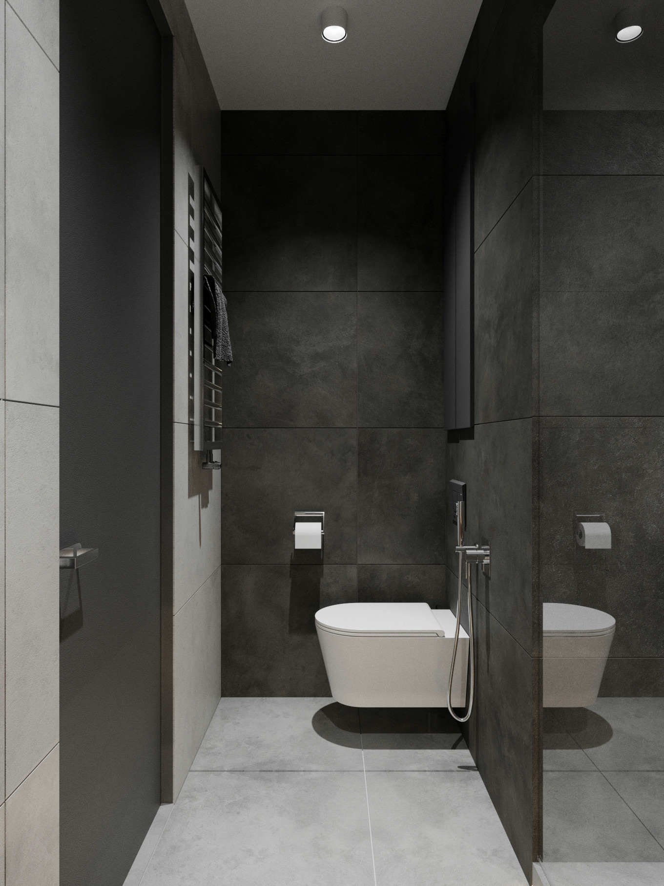 极简现代生活，精致美学典范-28