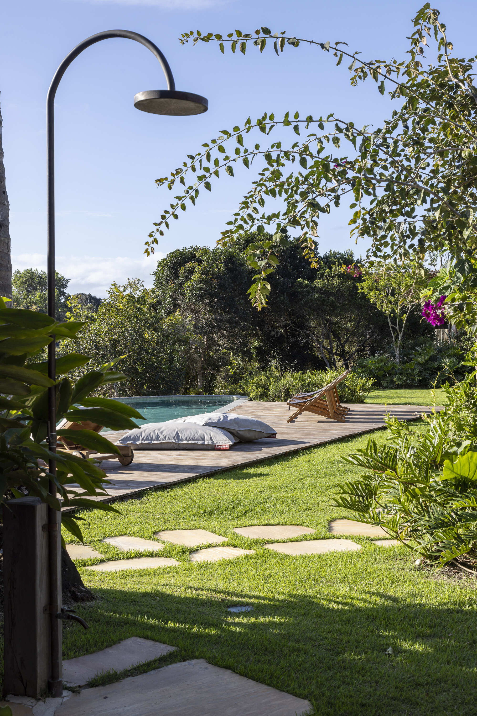 丨巴西巴伊亚-33