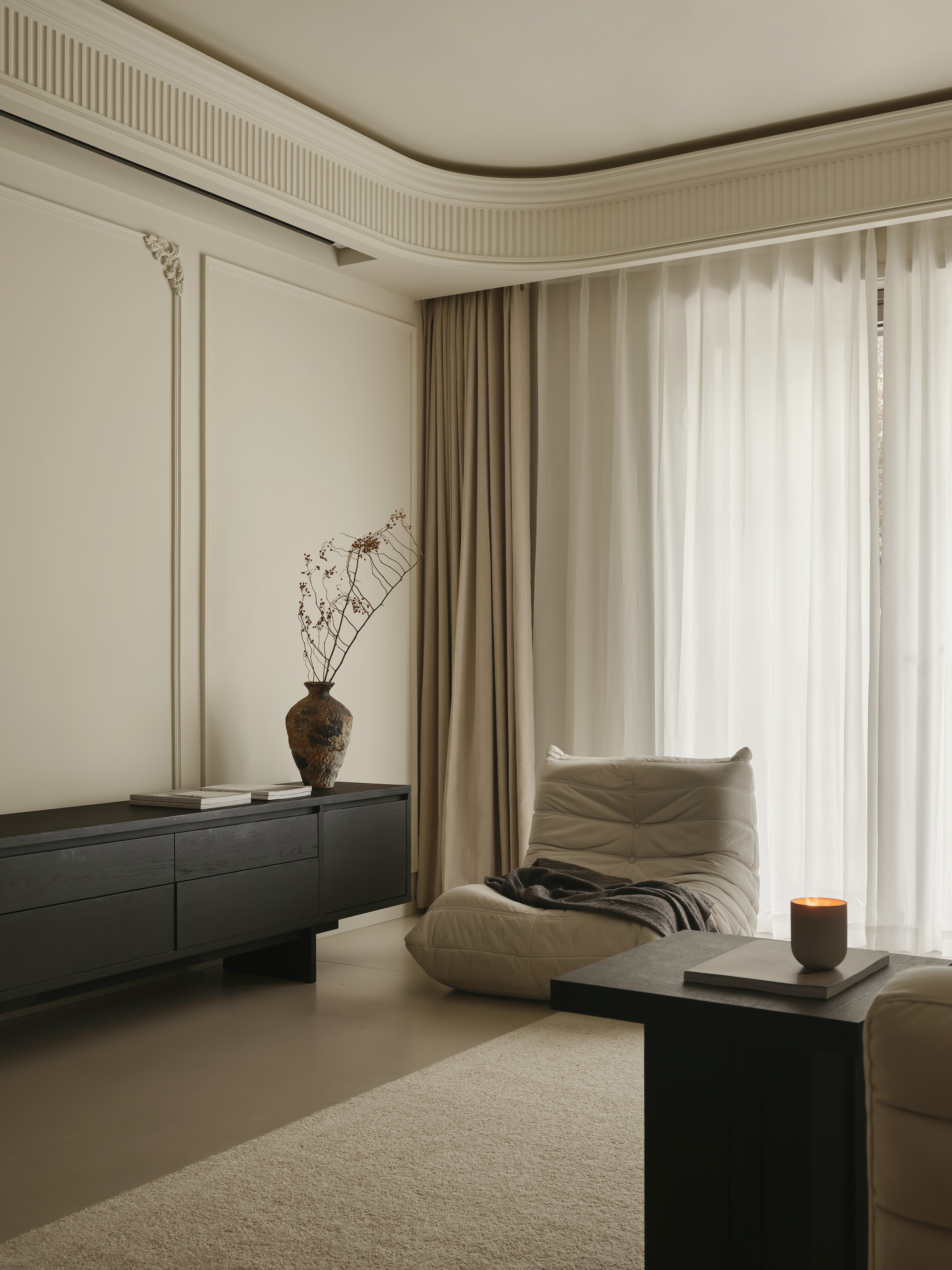 壹石•实景 · 漫屿丨中国南京-6