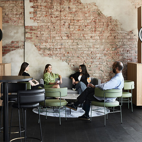 Saint Hotel by Telha Clarke | Australian Interior Design Awards-9
