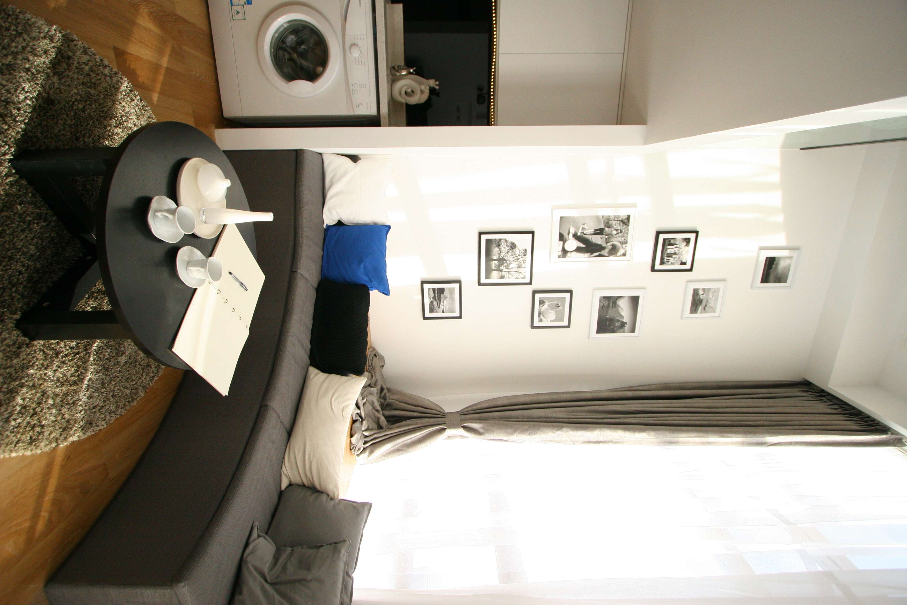 十二间 高清实景-25