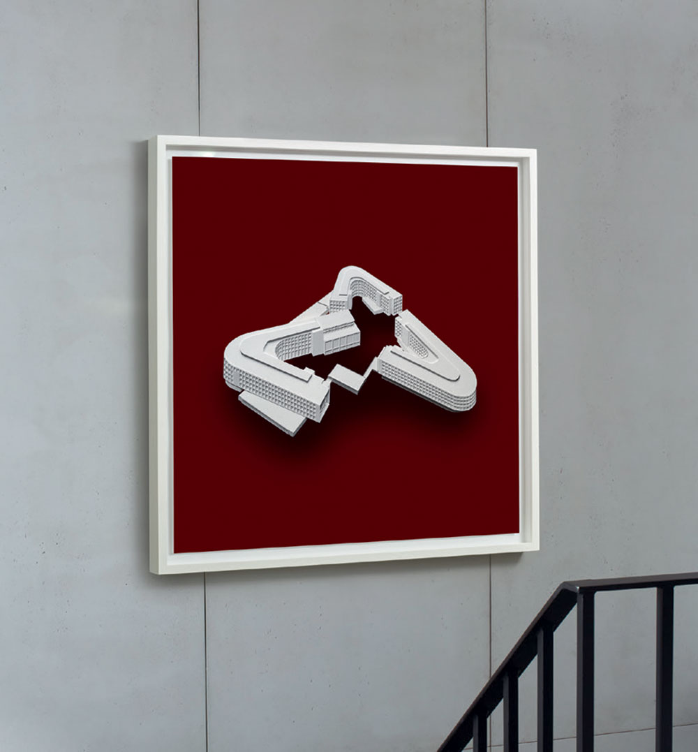 artists langlands bell explore the architecture of tech titans-5