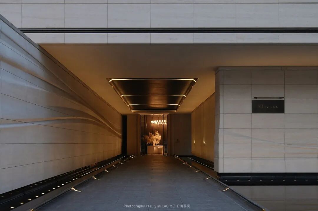 不被定义的优雅|上海康定壹拾玖-87