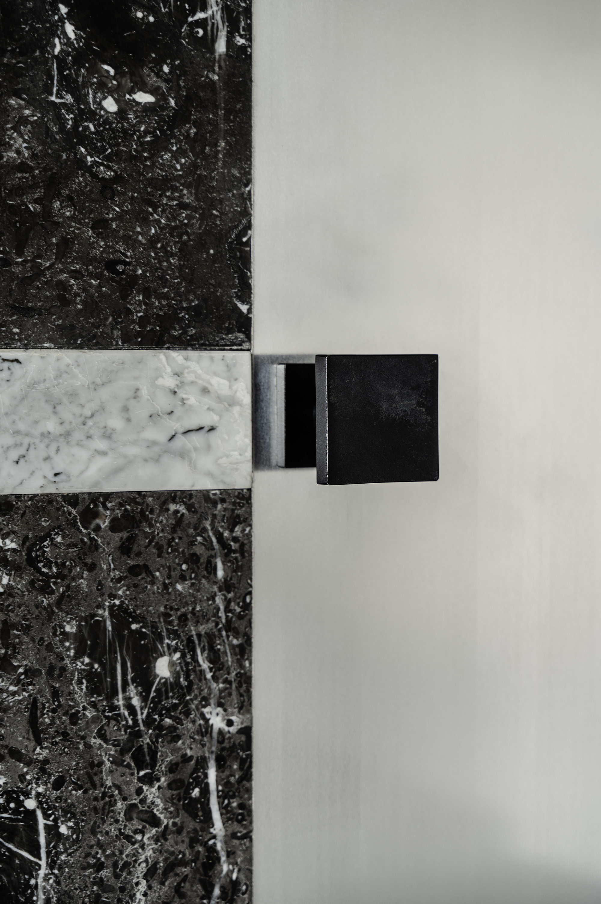 玛丽·托马斯工作场所丨比利时丨tweestroom architecten-33