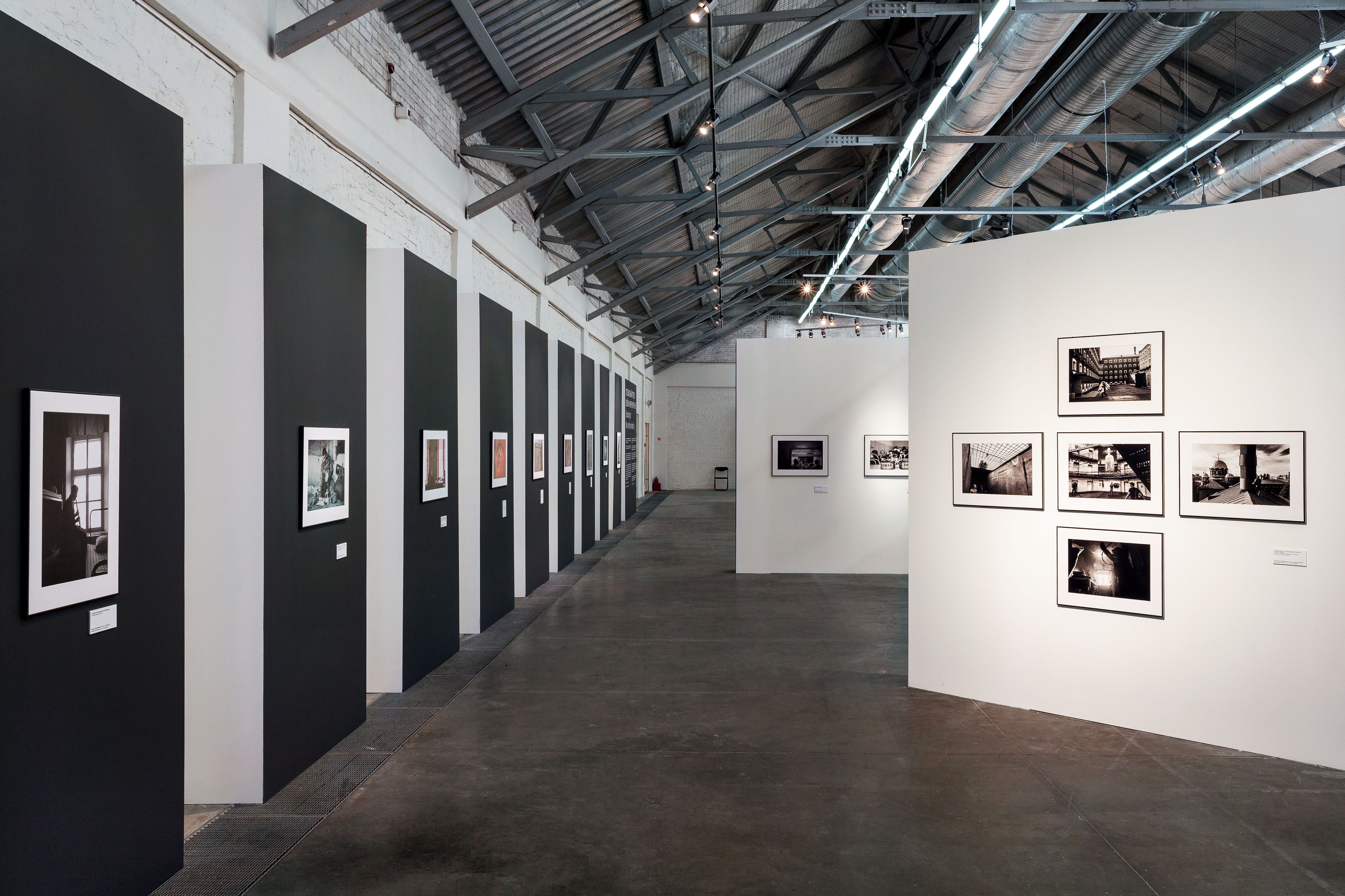 best of russia exhibition space-12