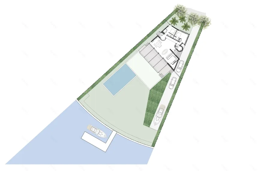 日落岛屋三号丨美国-9