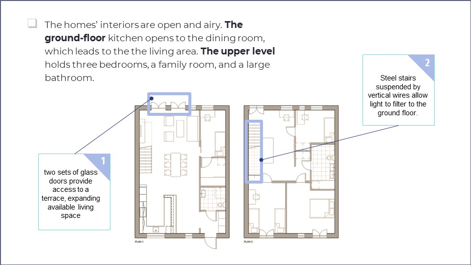 Rowhouse Project Research-69