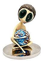 全景海边私墅设计丨中国深圳丨尚层装饰(北京)有限公司-26