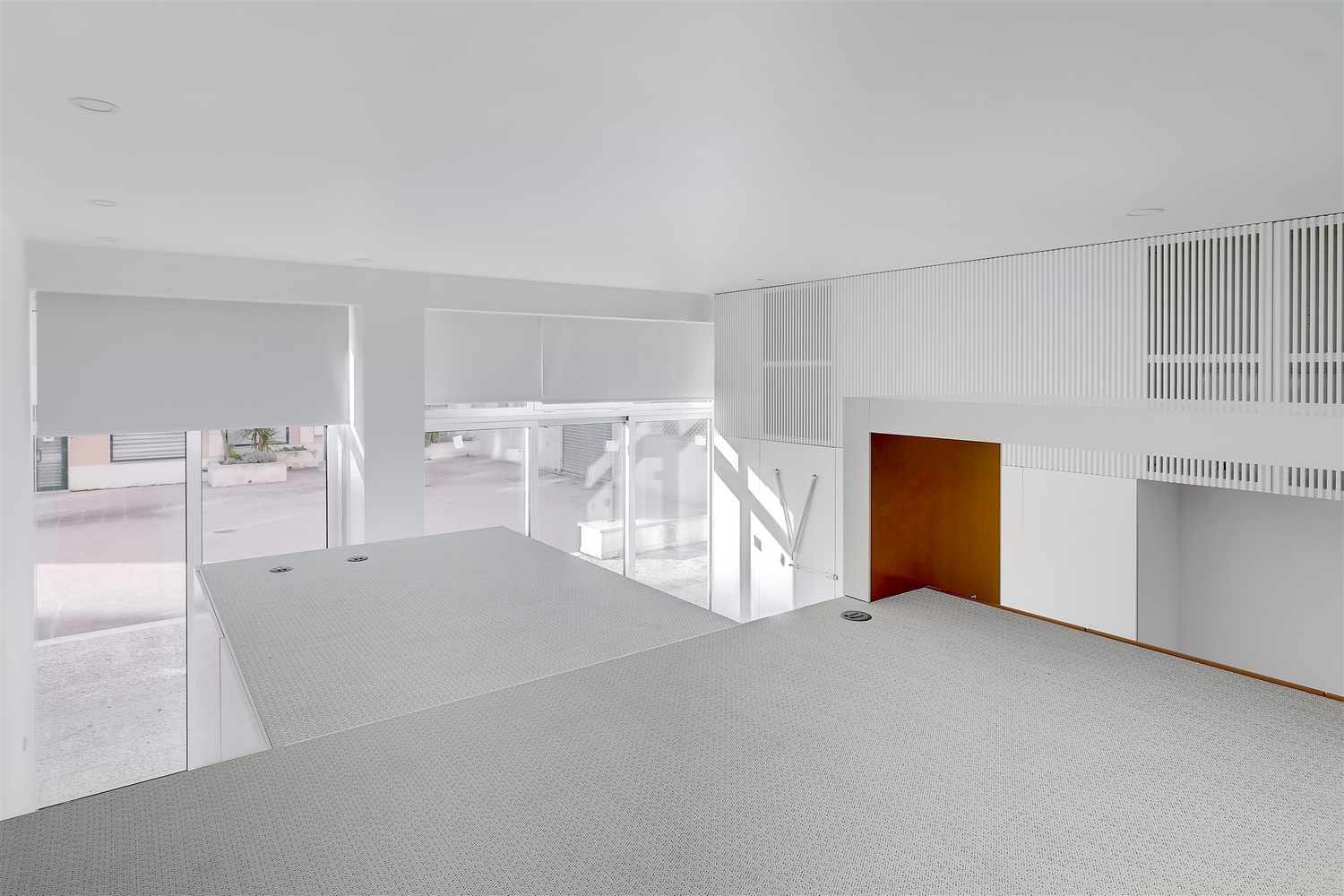 BY Studios   WAATAA_we are all together around architecture-50