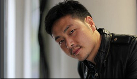 约克郡翠微堤丨中国重庆丨天古装饰TG码高级定制全案设计3中心-70