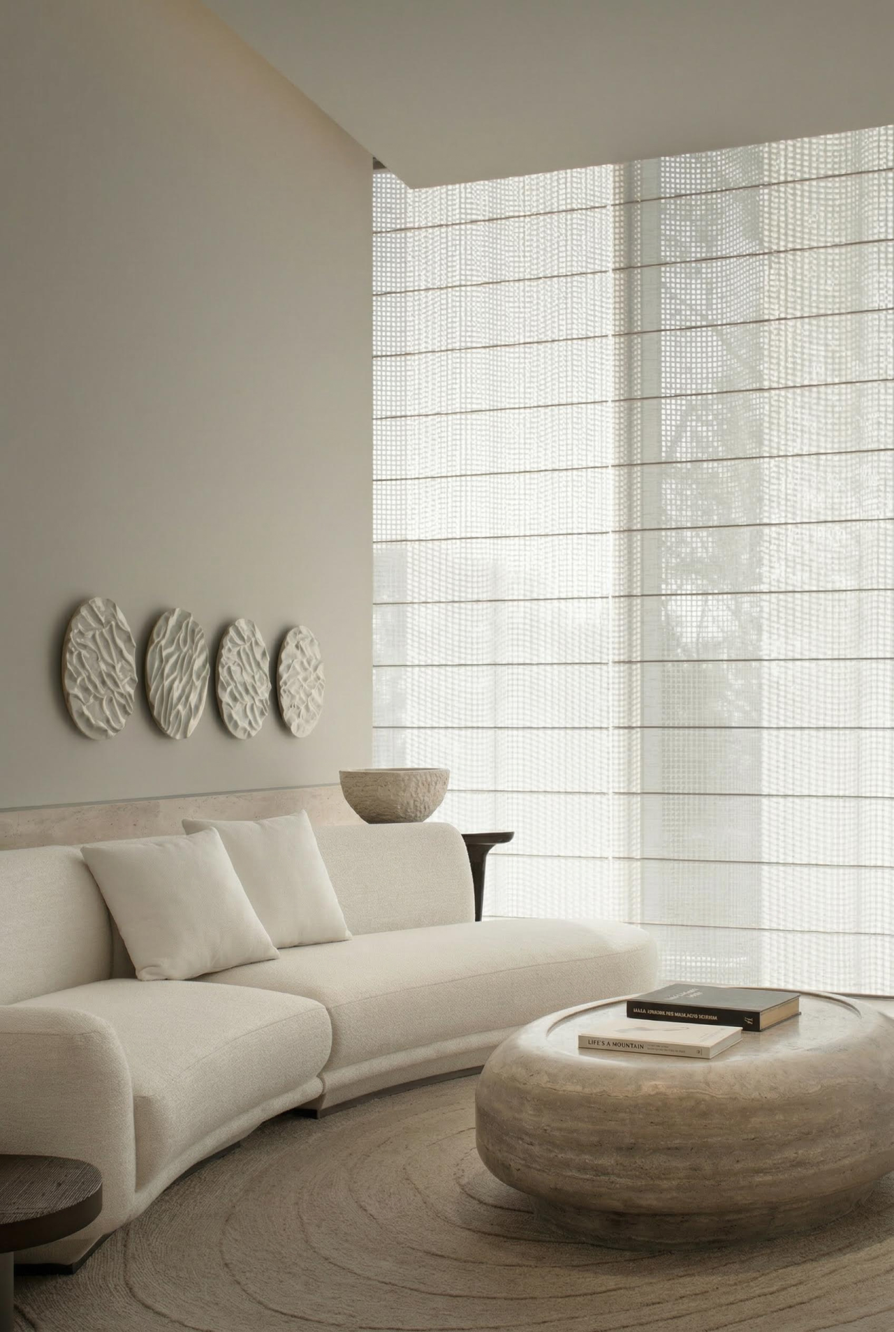 中信城开信悦湾丨深圳华汇设计,CCD郑中设计,笛东设计,CCD·WOWU无物艺术顾问-82