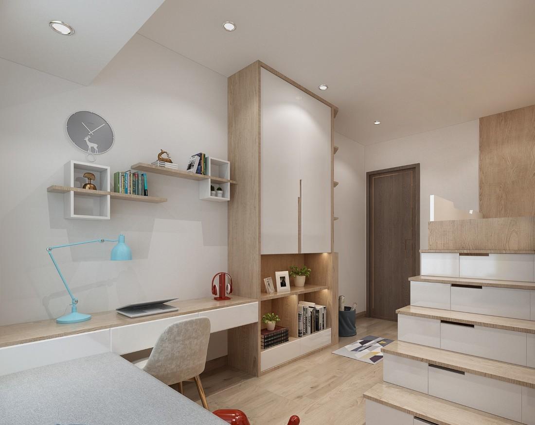 
恒大御景半岛 -5