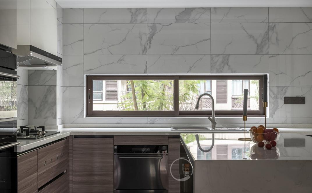 原色云设计机构新作-12