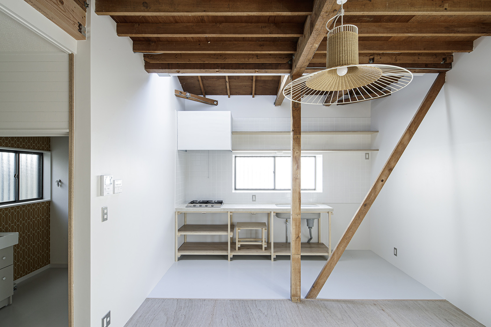 日本纲岛之家-16