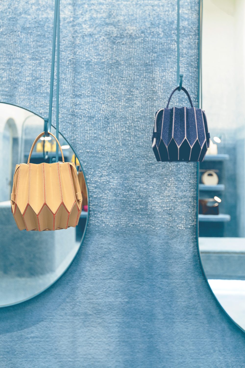 巴西洛贾·里兹专卖店-17