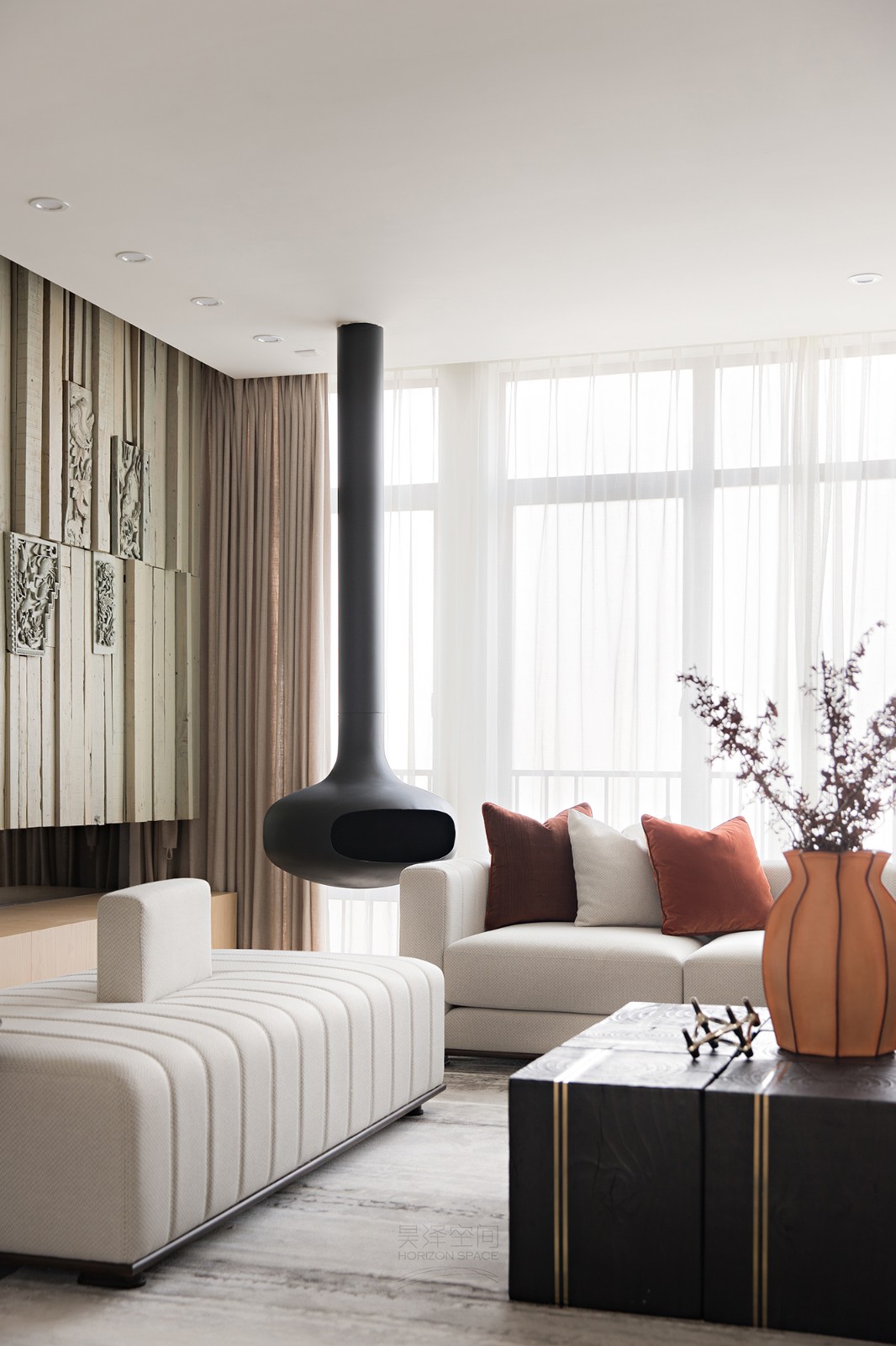 深圳樨香小筑——茶文化体验会馆-48