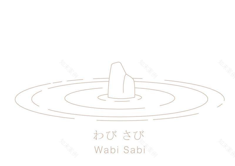 北喜日料北京朝阳区店-26