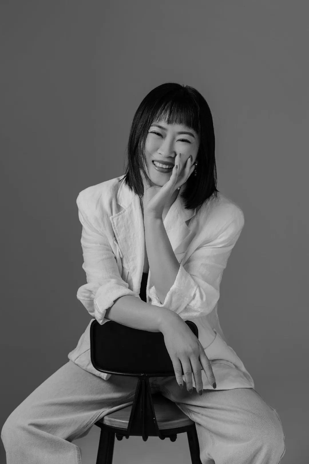 禾漾医疗美容丨中国江苏丨DAED大亦设计,大亦设计（江阴）有限公司-52