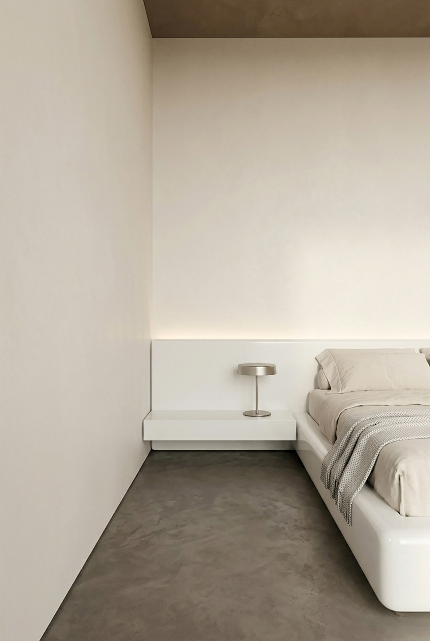 面纱屋；纱幕屋 （注：Veil常见意思是面纱；幕 ，由于不太明确具体语境和专指性，仅结合常见语义给出可能较合适的译法 ，具体还需结合更丰富的背景来判断） 丨墨西哥-32