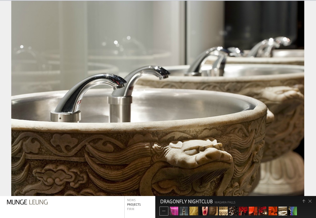 Munge Leung（加拿大）合集-3-39