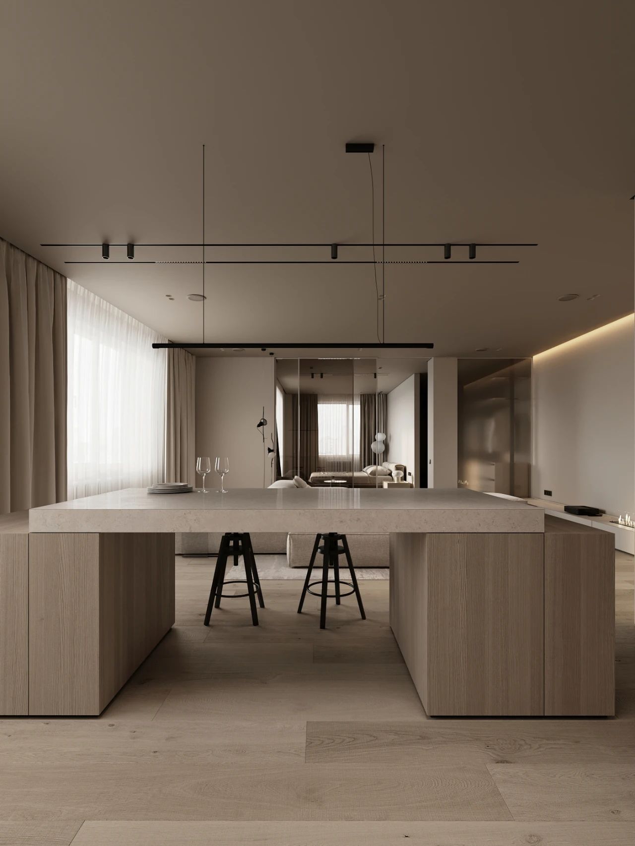 简约设计丨44 group-20