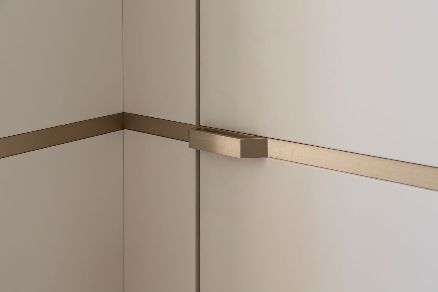 帕拉玛丨南非开普敦丨ARRCC,OKHA-28