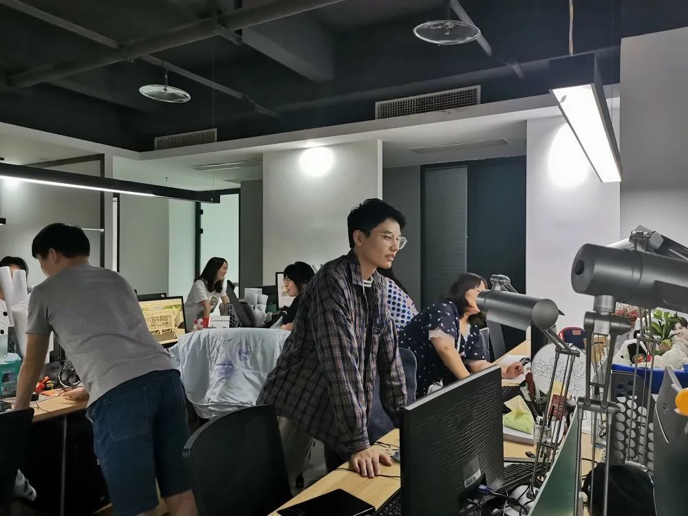 佳联秋意浓,运动健康共度中秋-46