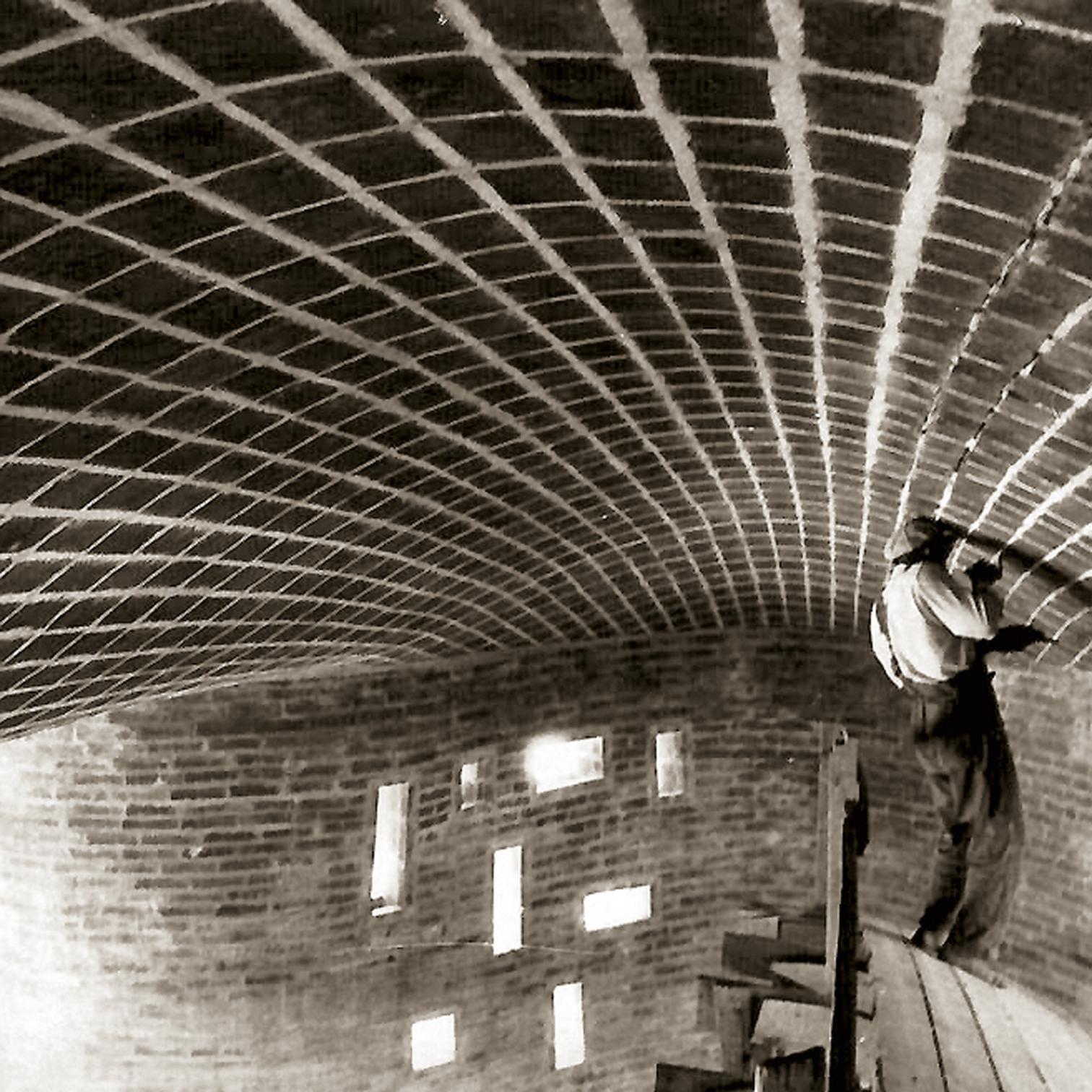 迪斯特的陶瓷穹顶-10