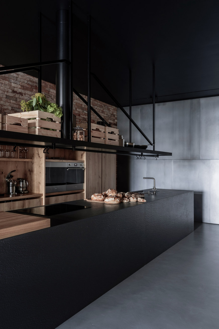 原始之家丨linearchitects-24