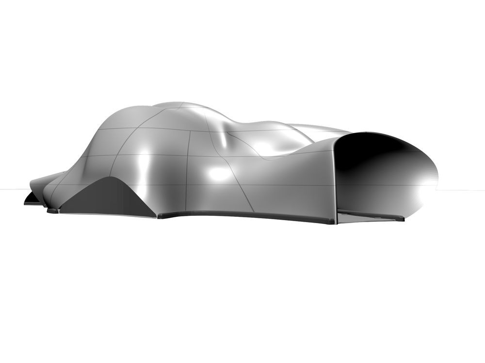 丨Marek Růžička-6