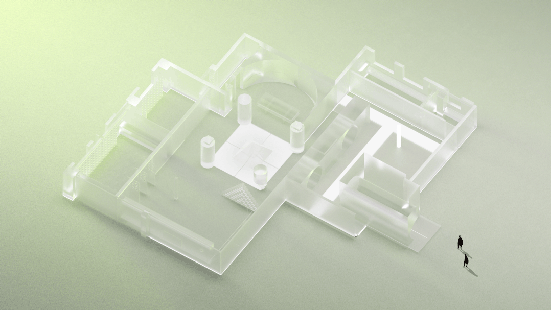 感官交互的世界,南京 NIHO 家居买手店丨中国南京丨尔我空间设计研究室-36