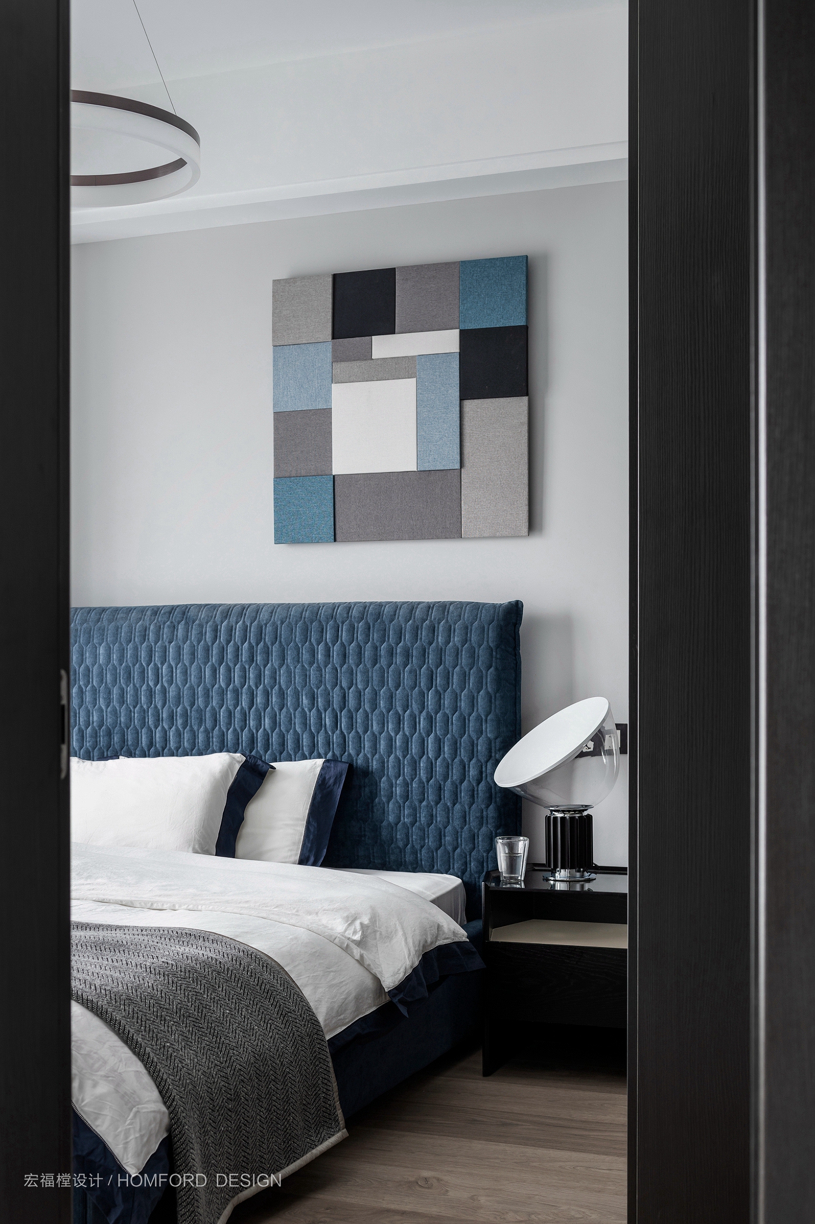 宸韵(2020 现代)-51